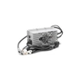 Сетевое зарядное устройство для АКБ Voltronic LiFePO4 72V(88.2V), 6S, 18A, 3kg (QX1200-882) - уменьшенное изображение 1