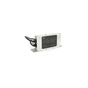Сетевое зарядное устройство для АКБ Voltronic LiFePO4 72V(88.2V), 6S, 18A, 3kg (QX1200-882) - уменьшенное изображение 1