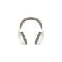 Навушники Sennheiser Momentum 4 Wireless White (509267) - зменшене зображення 2