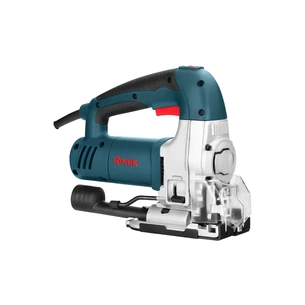 Електролобзик Ronix 600Вт (4110) зображення 1