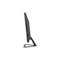 Монітор ViewSonic VX2758A-2K-PRO-3 - зменшене зображення 4