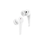 Навушники 1MORE Aero ES903 White (960738) - зменшене зображення 10