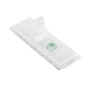 Форма для льоду Ardesto Fresh, 26х9.5х3.5см, силікон, пластик, зелений (AR3595G) - зменшене зображення 5