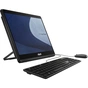 Комп'ютер ASUS E1600WKAT-BMR219M Touch AiO / N4500, 8, 512, BATTERY 42WHrs, K&M (90PT0391-M01BT0) - зменшене зображення 9