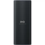 Мобільний телефон Nokia 200 4G DS 2026 Black - зменшене зображення 4