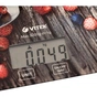 Ваги кухонні Vitek VT-8000 Multi-color - зменшене зображення 2