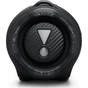 Акустична система JBL Xtreme 4 Black (JBLXTREME4BLKEUNA) - зменшене зображення 7