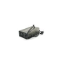Сетевое зарядное устройство для АКБ Voltronic Li-ion 24V(29,4), 25-30A (YT-HYD-242530) - уменьшенное изображение 2
