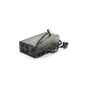 Сетевое зарядное устройство для АКБ Voltronic Li-ion 24V(29,4), 25-30A (YT-HYD-242530) - уменьшенное изображение 2