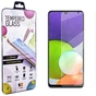 Скло захисне Drobak Samsung Galaxy A22 (494950) - зменшене зображення 1