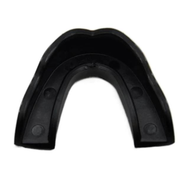 Капа PowerPlay 3318 JR Чорна (PP_3318_JR_Black) - picture 5