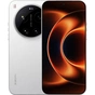 Мобільний телефон Xiaomi 17 Ultra 16/512GB White (1186352) - зменшене зображення 1