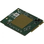 Плата розширення для АТС Mikrotik R11eL-FG621-EA - зменшене зображення 2