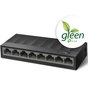 Комутатор мережевий TP-Link LS1008G - уменьшенное изображение 2