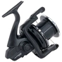 Котушка Shimano Ultegra 5500XTD 4+1BB (ULT5500XTD) - зменшене зображення 5