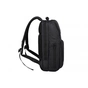 Рюкзак для ноутбука Wenger 14" Reload Black (601068) - зменшене зображення 5
