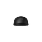 Мишка AOC MS170B USB Black (MS170B/LA) - зменшене зображення 7
