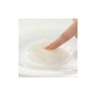 Маска для лица Lululun Face Mask Osaka Mixed Juice 7 шт (4580794010950) - уменьшенное изображение 3