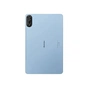 Планшет Blackview MEGA 2 SET 12" 6/256GB LTE Ice Blue (Клавіатура/чохол/стилус/скло/мишка/навушники) (6931548326359) - уменьшенное изображение 3