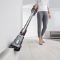 Пилосос Dyson SV47 V15 DT Abs (446986-01) - зменшене зображення 8