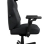 Крісло для геймерів Hator Arc 4 L Velour Black (HTC4440L) - зменшене зображення 10