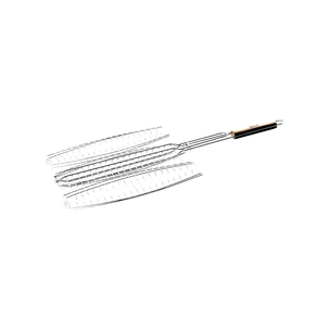 Решітка для гриля СИЛА 960406 изображение 1