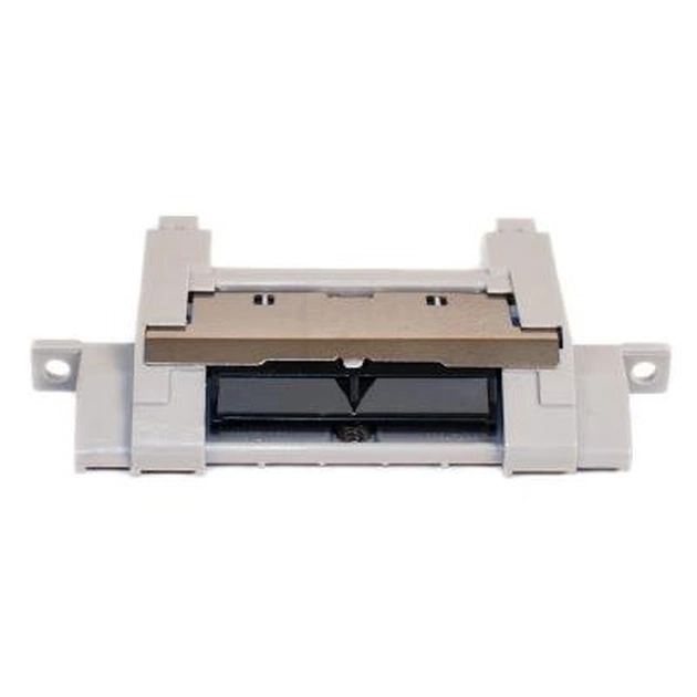 Тормозная площадка HP P3015 (RM1-6303) Patron (SEP-HP-RM1-6303-PN) - изображение 1