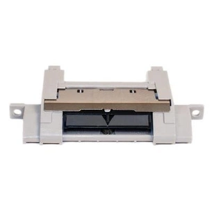 Гальмівний майданчик HP P3015 (RM1-6303) Patron (SEP-HP-RM1-6303-PN) зображення 1
