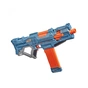 Іграшкова зброя Hasbro Nerf Elite 2.0 Turbine CS-18 (6282747) - зменшене зображення 3