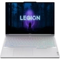 Ноутбук Lenovo Legion Slim 7 16IRH8 (82Y30087RA) - зменшене зображення 1
