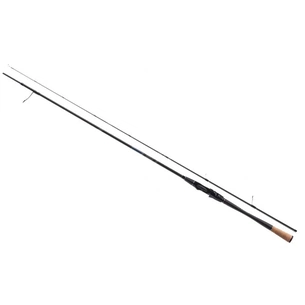 Вудилище Favorite Shard TZ SRDTZ-702MH (1693.03.10) зображення 1