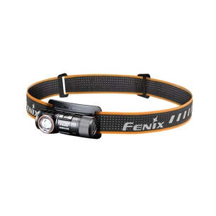 Ліхтар Fenix HM50R V2.0 (HM50RV20) зображення 1