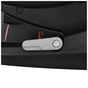 Автокрісло Maxi-Cosi Tobi Black Grid (8601725140) - уменьшенное изображение 9