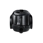 Пилосос Samsung VC18M21D0VG/UK - зменшене зображення 5