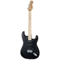 Електрогітара Mooer MSC11 Pro Black - зменшене зображення 1