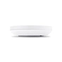 Точка доступу Wi-Fi TP-Link EAP653 - зменшене зображення 5
