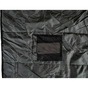 Спальний мішок Tramp Airy Light Orange/Grey Right (UTRS-056-R) - зменшене зображення 3