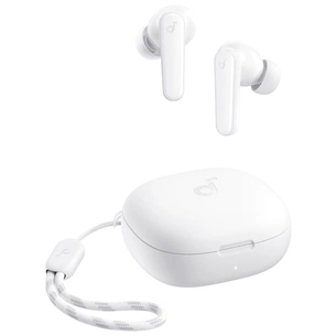 Навушники Anker SoundСore R50i White (A3949G21) зображення 1