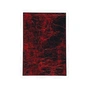 Гральні карти Noc MYNOC 002 (Leather) (PC_NM002) - зменшене зображення 3