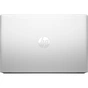 Ноутбук HP Probook 440 G10 (8D4L8ES) - зменшене зображення 6