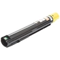 Тонер-картридж BASF Xerox DC SC2020/ 006R01696 Yellow 3К (KT-006R01696) - зменшене зображення 3