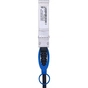 Оптичний патчкорд Alistar SFP28 to SFP28 25G Directly-attached Copper Cable 1M (DAC-SFP28-1M) - уменьшенное изображение 2