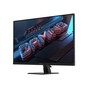 Монітор GIGABYTE GS32Q EU - зменшене зображення 4