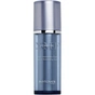 Сироватка для обличчя Phytomer Pionniere XMF Radiance Retexturing Serum відновлююча 30 мл (3530013502330) - зменшене зображення 1