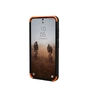 Чохол до мобільного телефона UAG Samsung Galaxy S23 Civilian, Olive Drab (214121117272) - зменшене зображення 3