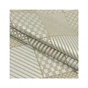 Скатертина MirSon Жакард №301 Jacquard Olive 100x140 см (2200006723356) - зменшене зображення 5