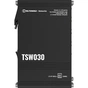 Комутатор мережевий Teltonika TSW030 - зменшене зображення 2