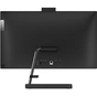 Комп'ютер Lenovo IdeaCentre AiIO 3 24ALC6 / Ryzen3 7330U, 8, 256GB (F0G100Y8UO) - зменшене зображення 4