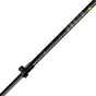 Палиці для скандинавської ходи Gabel E-Poles G-1A XTL (7008370210000) - уменьшенное изображение 3