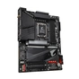 Материнська плата GIGABYTE Z790 AORUS ELITE AX - зменшене зображення 3
